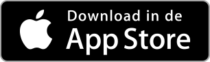 Ontdek het in de appstore
