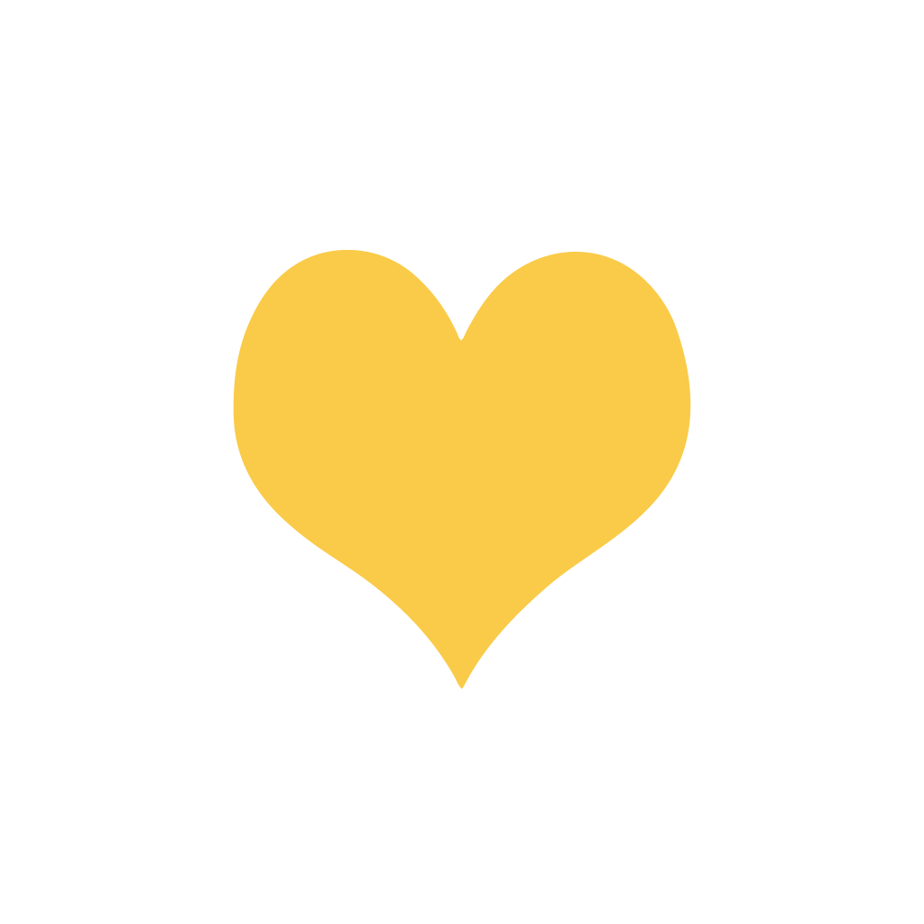 Salsa Lovers logo